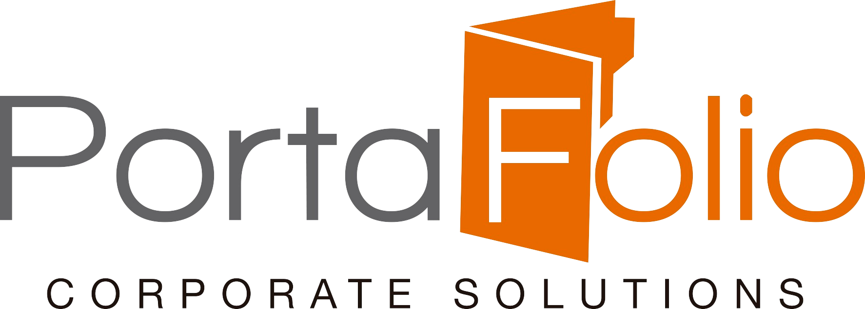 Portafolio Corporate Solutions