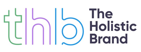 THB THE HOLISTIC BRAND