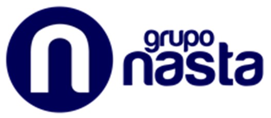 GRUPO NASTA