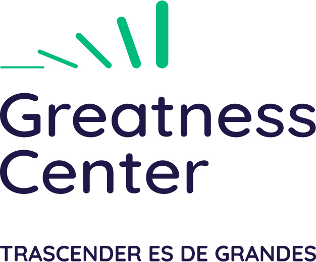 Greatness-Center-logo-tagline-RGB