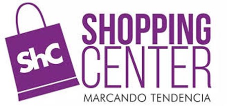 LOGO SHOPPING CENTER