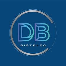 SISTELEC DB